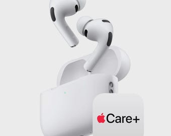 Apple AirPods Pro 3