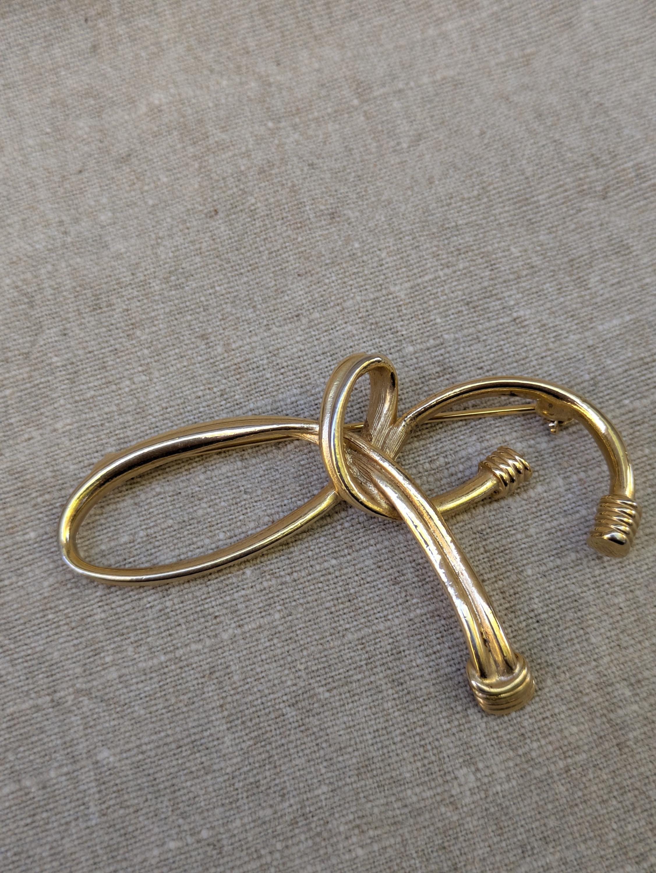 Givenchy Brooch - Etsy