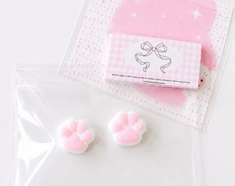 Mini squishy taba/pattes taba/Mini squishy taba/pattes taba/Squishy taba patte/Mini squishy taba/Mini squishy taba/pattes