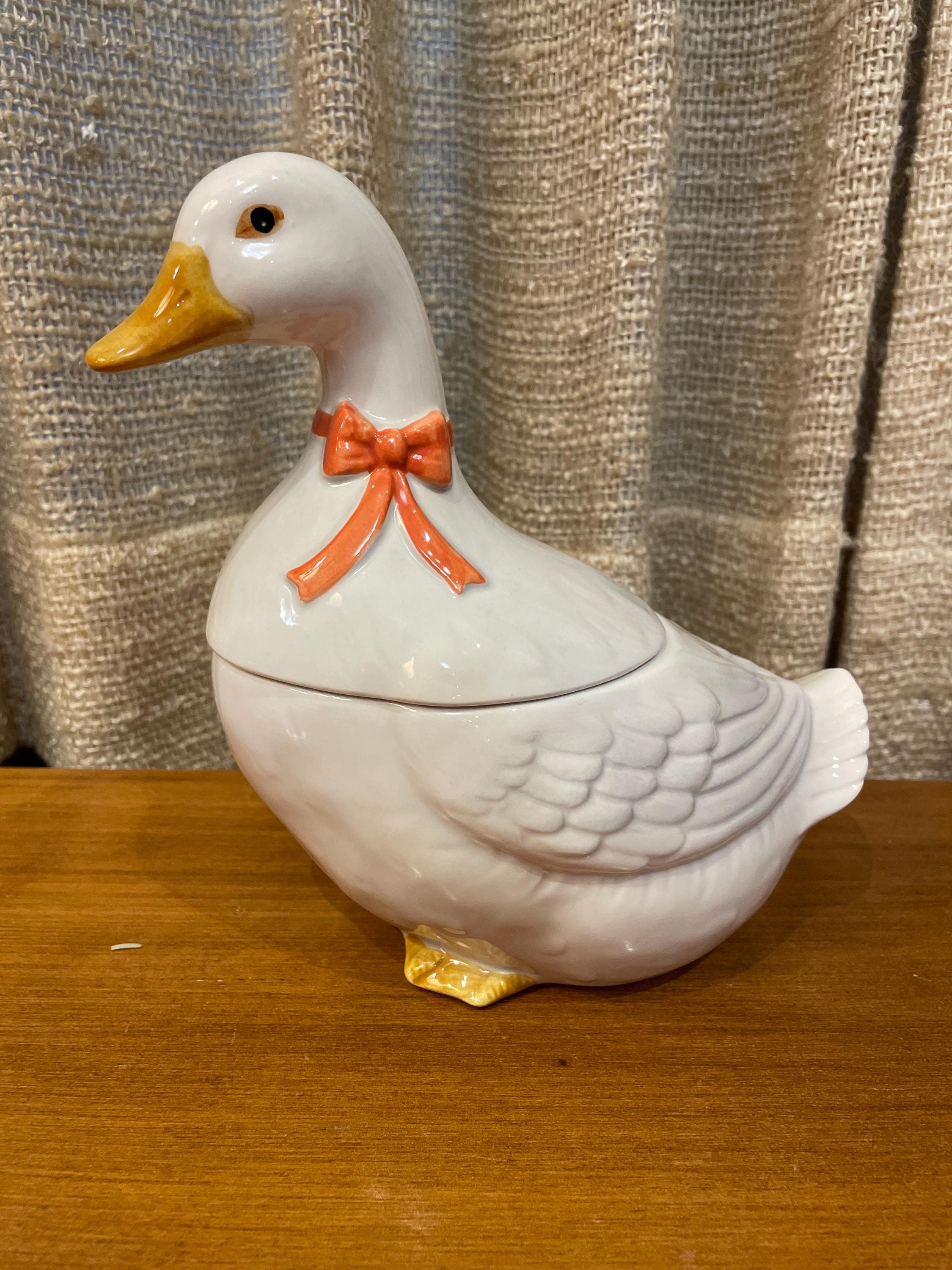クッキージャー - ビンテージ - Etsy 日本