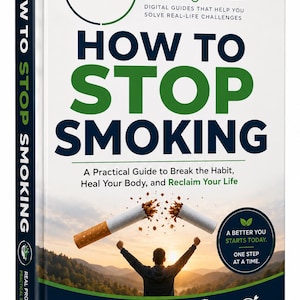 methods to stop smoking cigarettes CIRCL How to Manage Cravings
