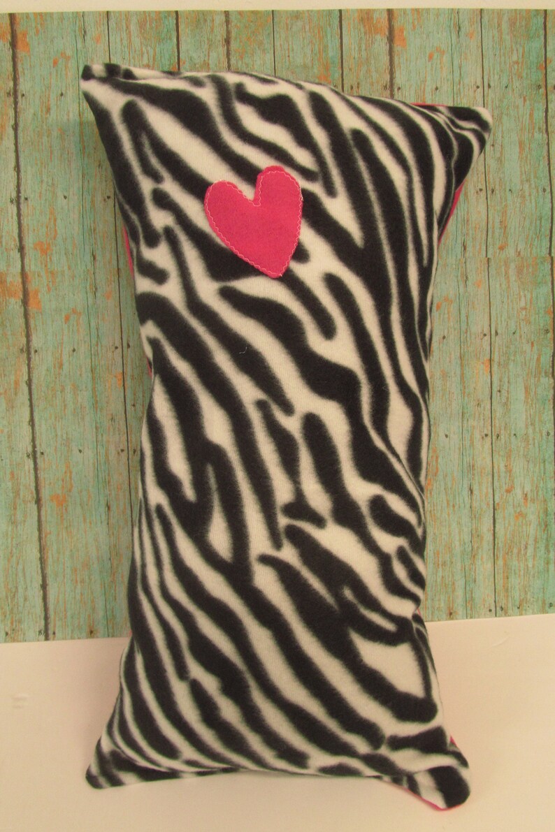 Doggy Humping Pillow A Soft Cozy Pillow For Your Dog To Do Etsy