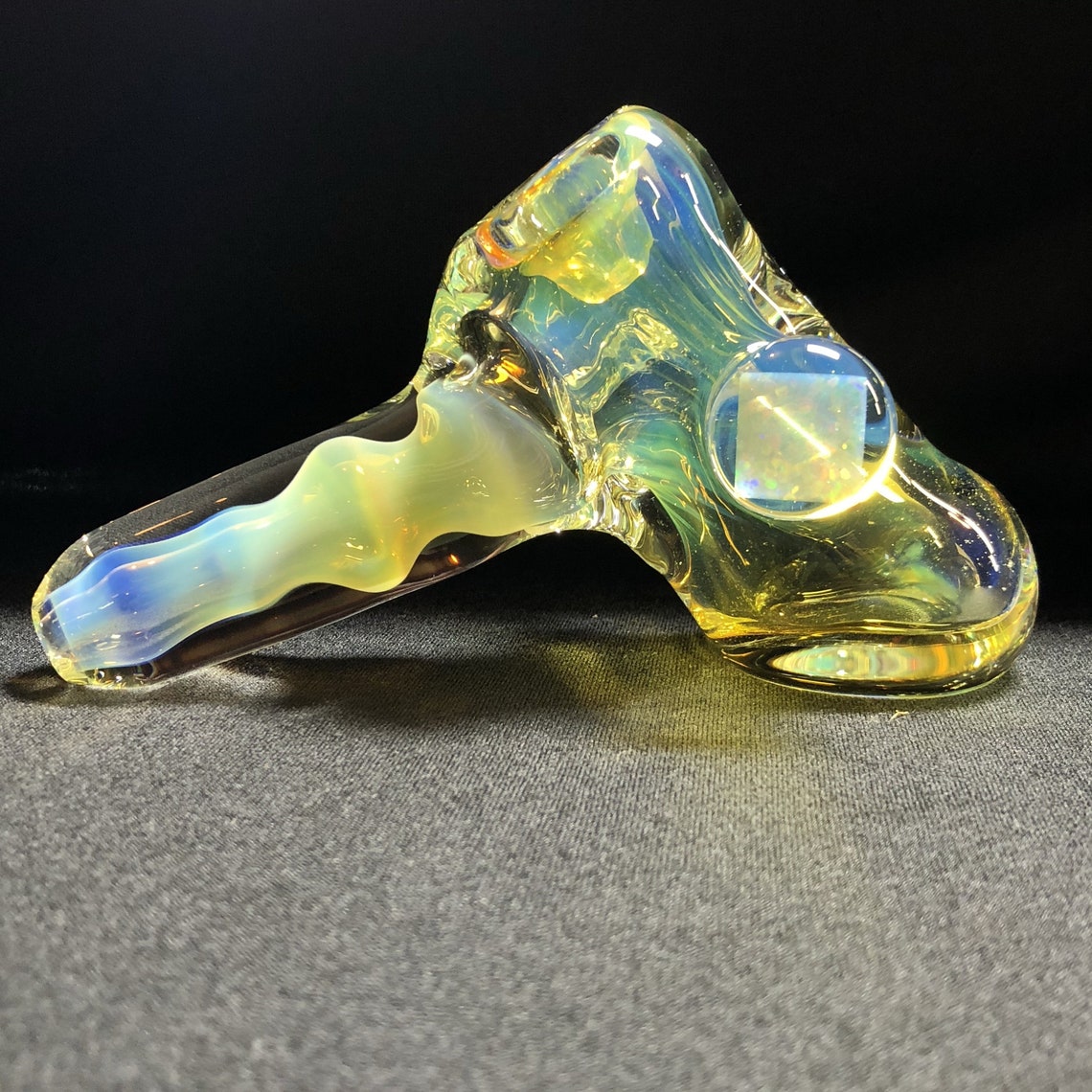 Egyptian Hammer Etsy