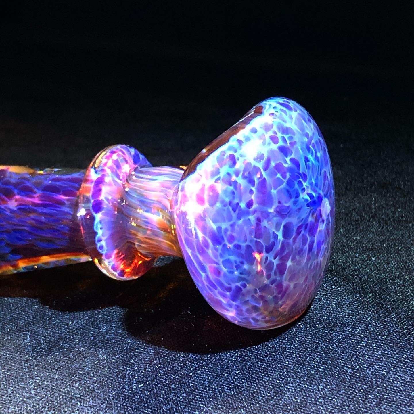 Maria Glass - Etsy 買い正規店 Maria マリア アスタリスクワンピース GLASS ひざ丈ワンピース
