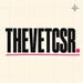 The VetCSR