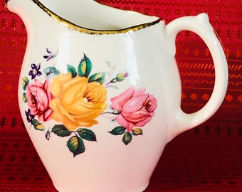 Ridgway Chateau Rose Etsy Ridgway Chateau Rose Etsy