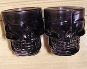 Artikel aus diesem Shop