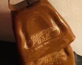 Artikel aus diesem Shop