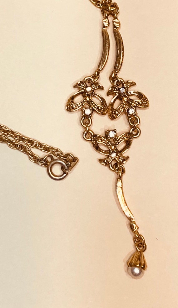 Clearance costume jewelry deals