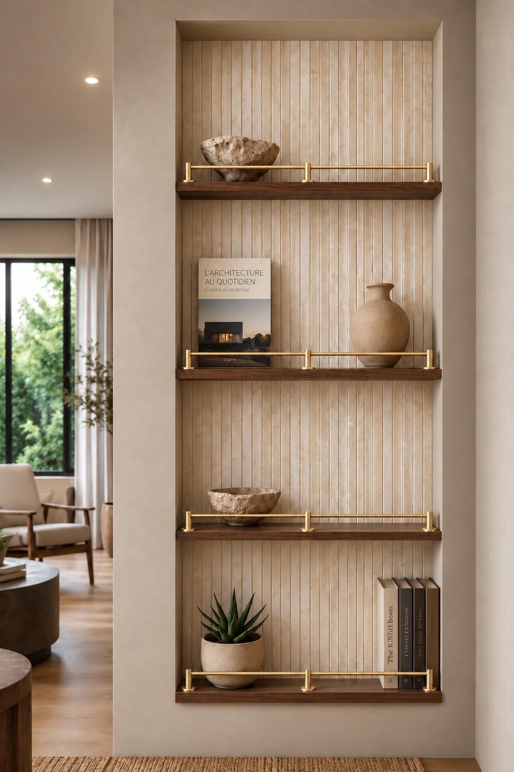 Post Office Shelves - Etsy