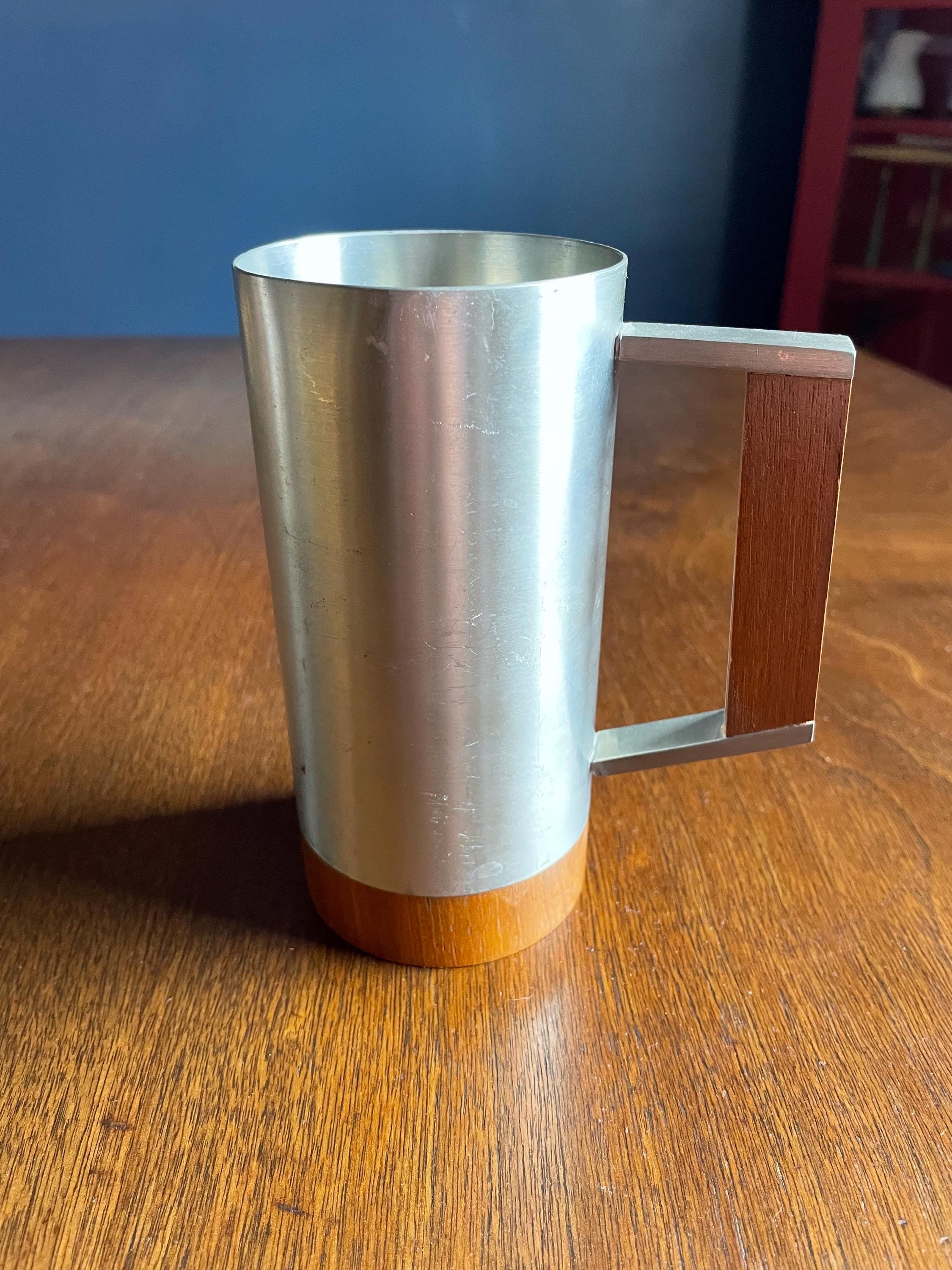 Amazon.com | Royal Selangor Hand Finished Four Gentlemen