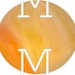 Matina