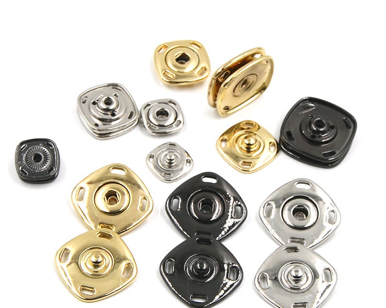 женская кнопка. женские кнопки. женские кнопки. фурнитура металлические кнопки для одежды. женские кнопки.
