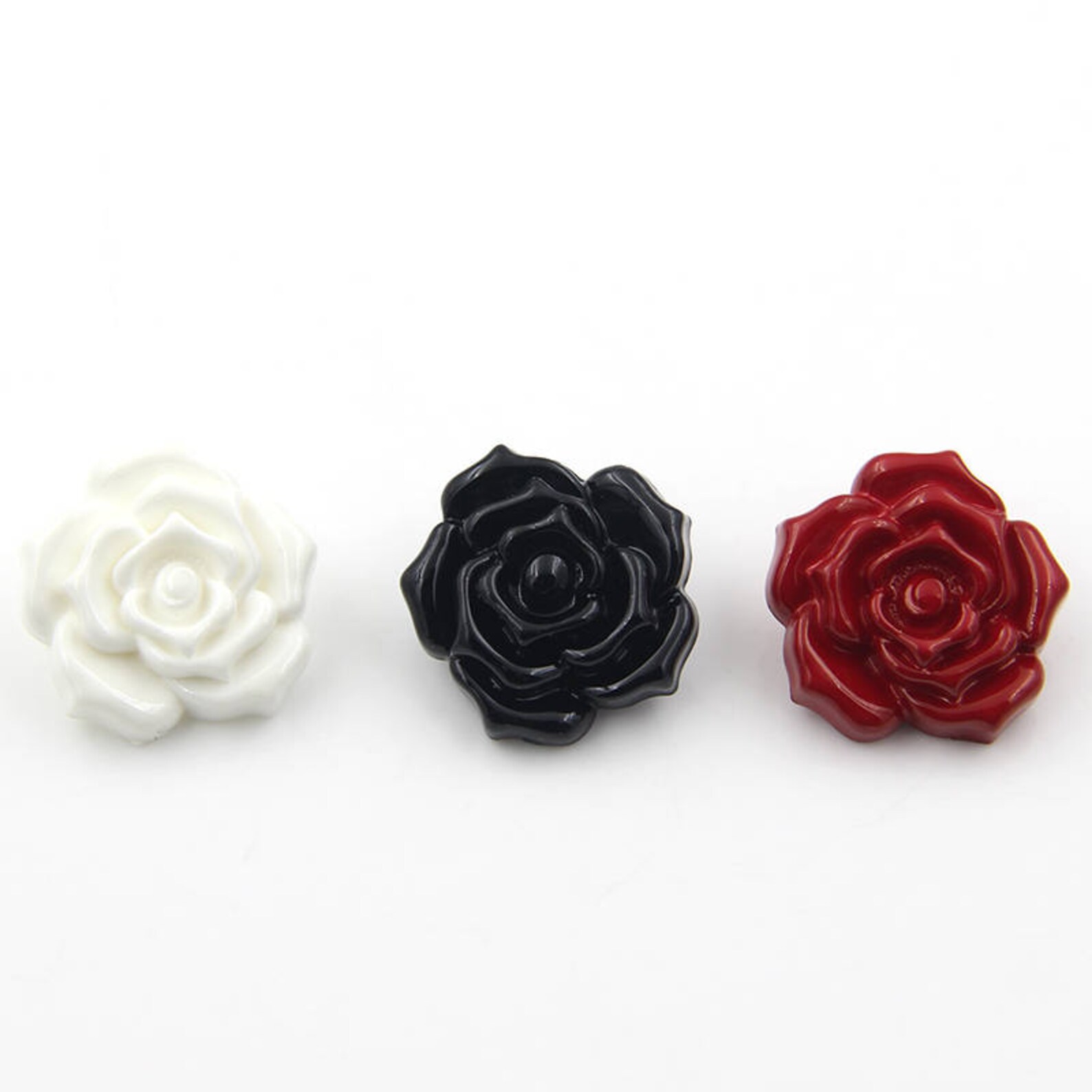 Канадская роза сентинел. Button rose. Роза квадра канадская парковая. Кнопки для одежды розовые. Джордж ванкувер роза канадская.