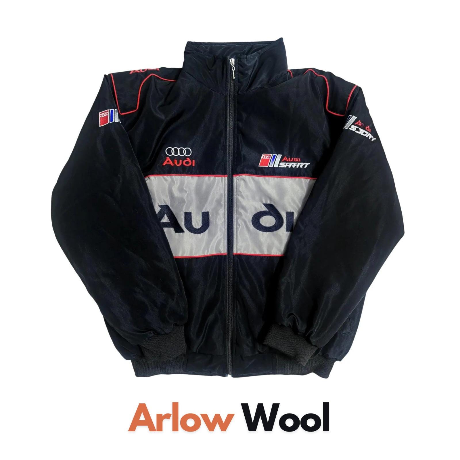 Vintage racing jacket mens - Etsy 日本