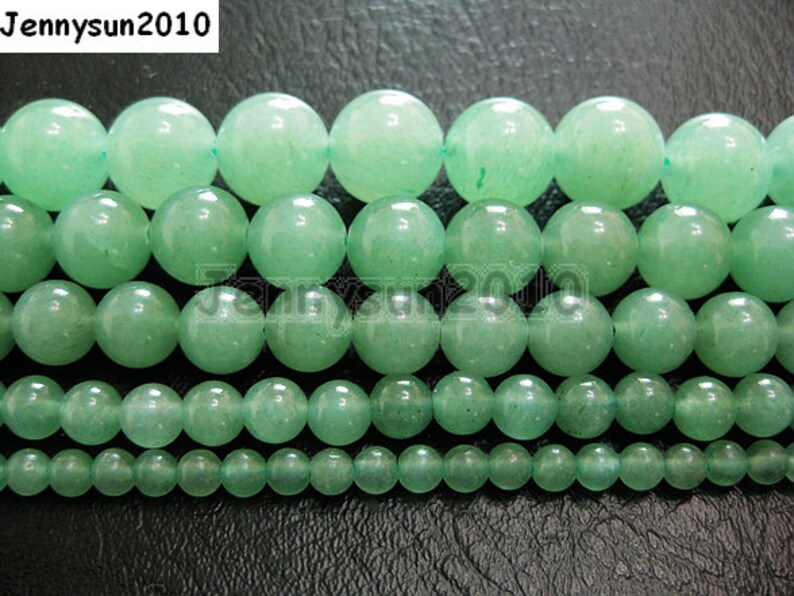 Natural Red Aventurine Gemstone Round Beads 16/'/' 2mm 3mm 4mm 6mm 8mm 10mm 12mm