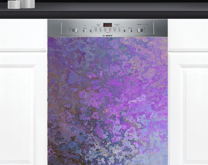 Aladine Izink Diamond - Pittura Glitterata Extra Concentrata 80ml - Made In France, Decorazione Creativa Fai Da Te Per Tessuti, Legno, Carta, Lavabile