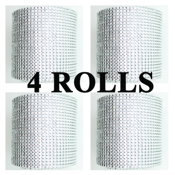 rhinestone shawl wrap