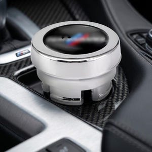 Universal Car Cigarette Lighter Socket Cover Cap, Dustproof Waterproof Auto Interior Plug, 12V Power Outlet Protector, Performance Style Car