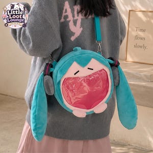 backpack slim laptop Lux & Nyx Purpose 16