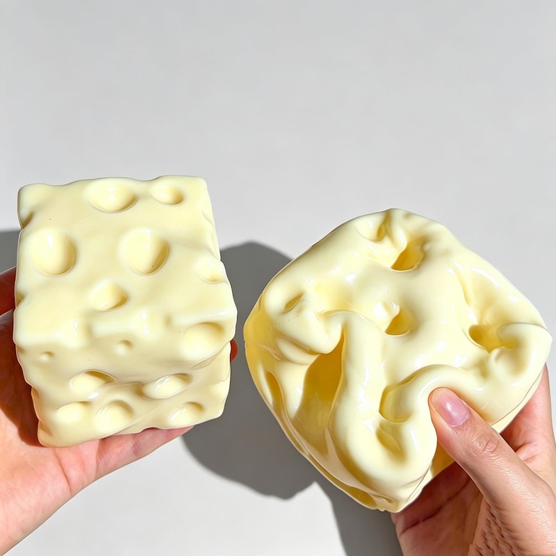 Vaseline Cheese Squishy Etsy vaseline-cheese-squishy-etsy