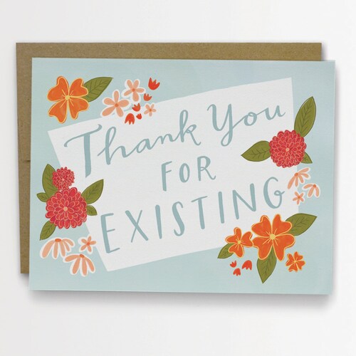 House Divided Red Sox and Yankees Etsy