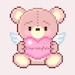 Samia