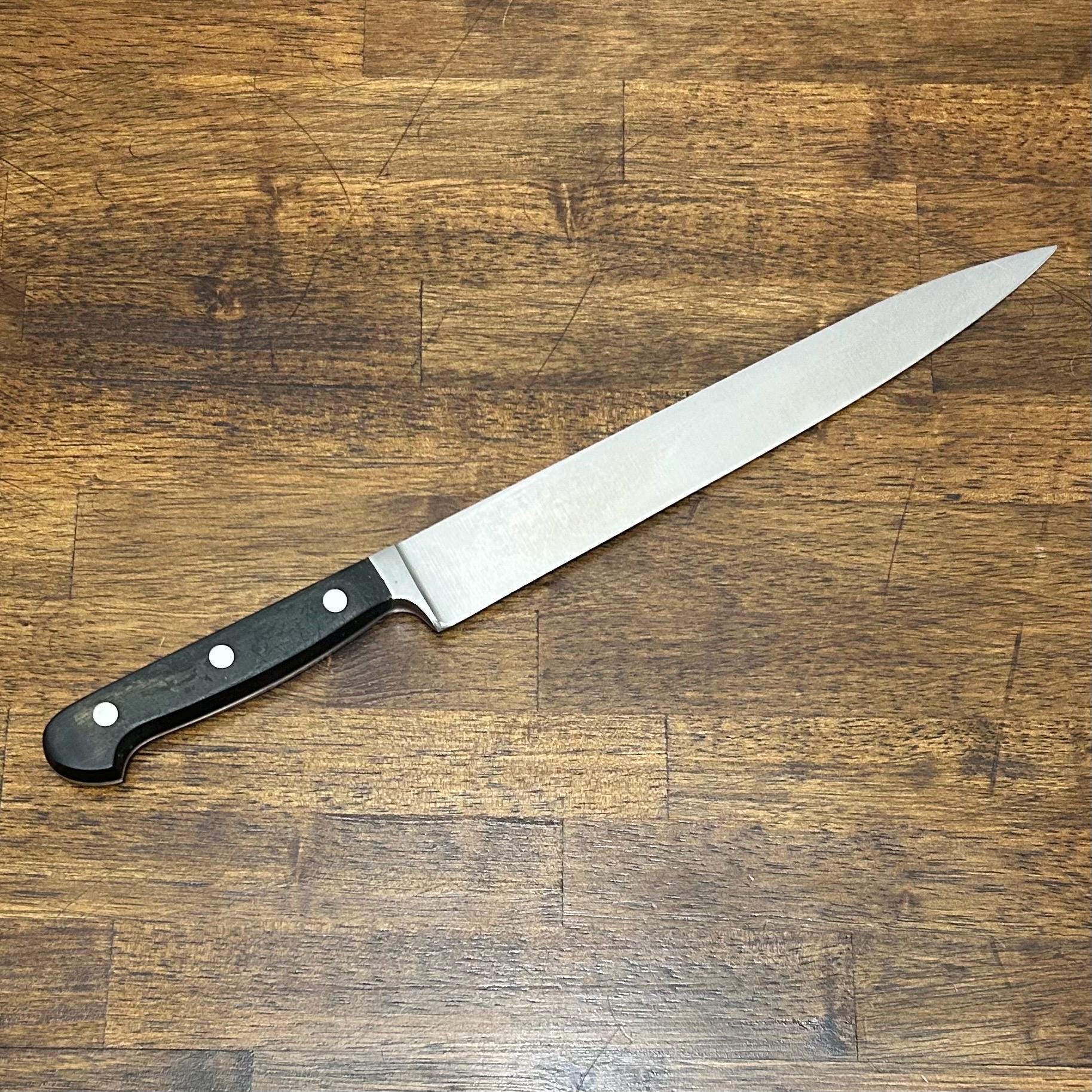 Henckels knives - Etsy 日本