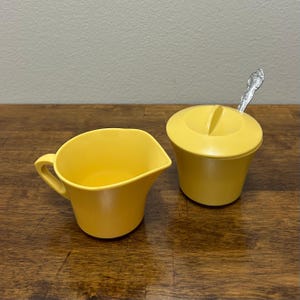 ミッドセンチュリー食器セット - Etsy 日本