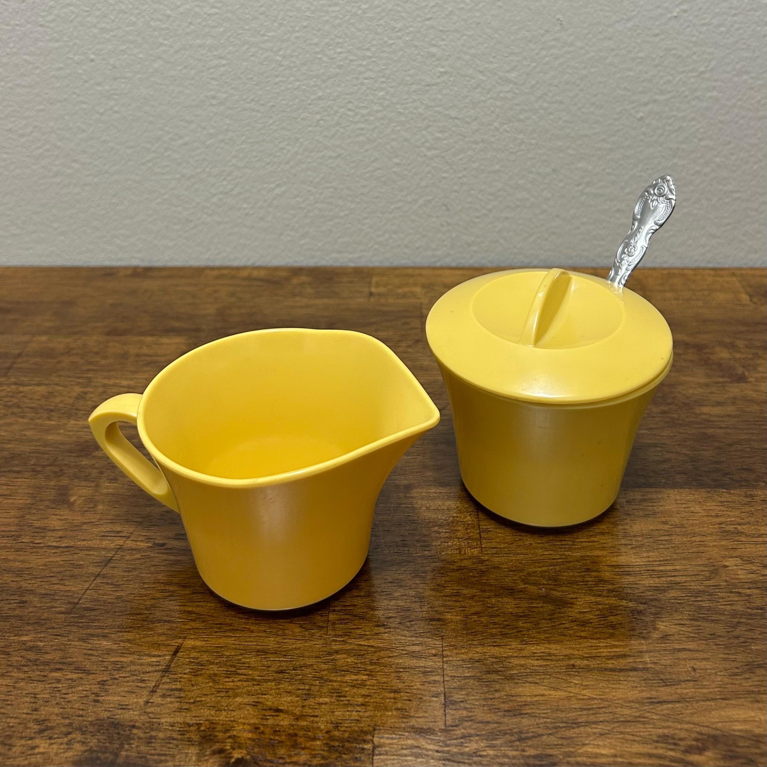 ミッドセンチュリー食器セット - Etsy 日本