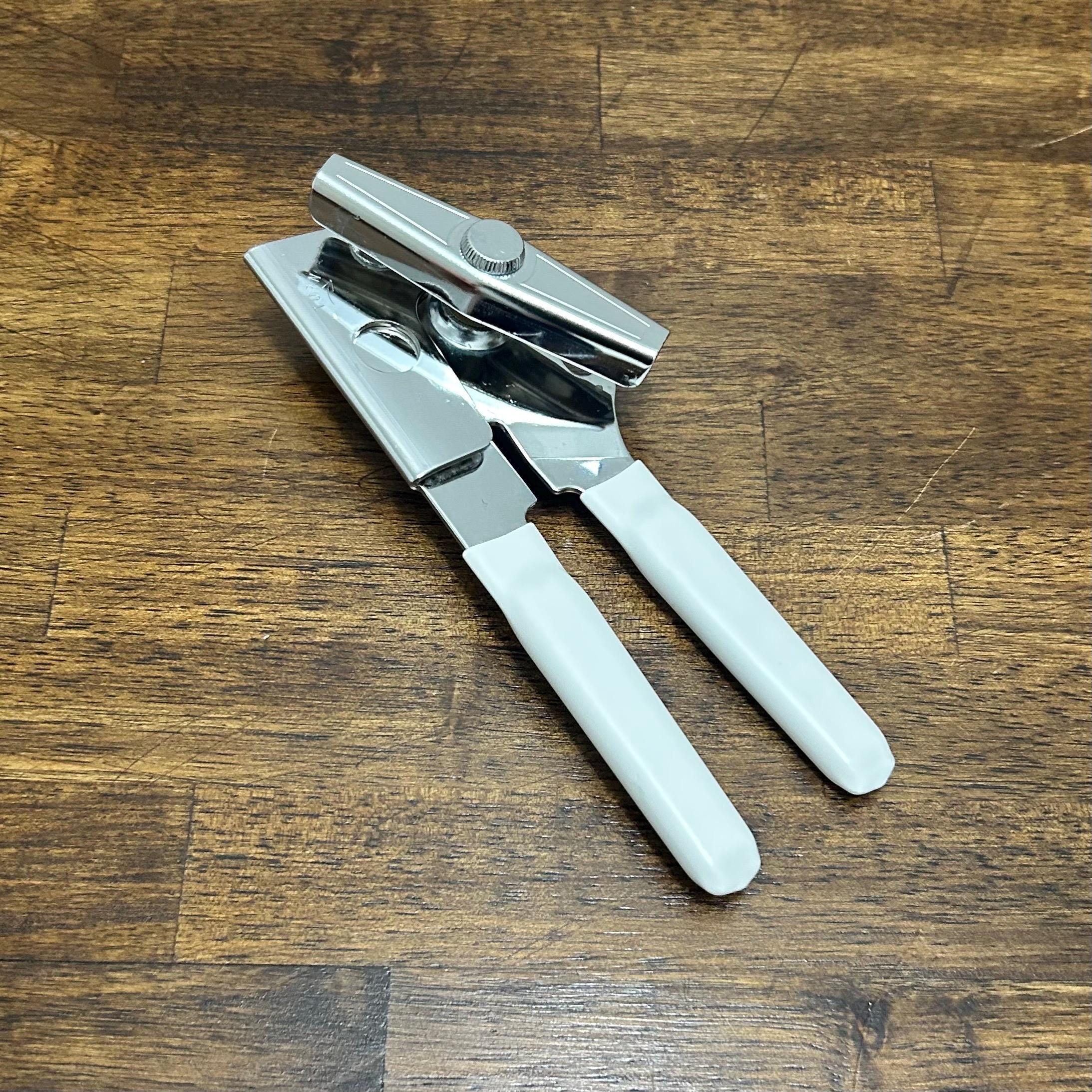 Vintage Swingaway Can Opener - Etsy