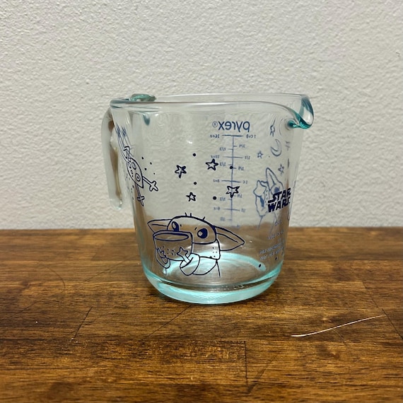 30 oz skinny sublimation tumblers 30oz Skinny Sublimation Tumbler