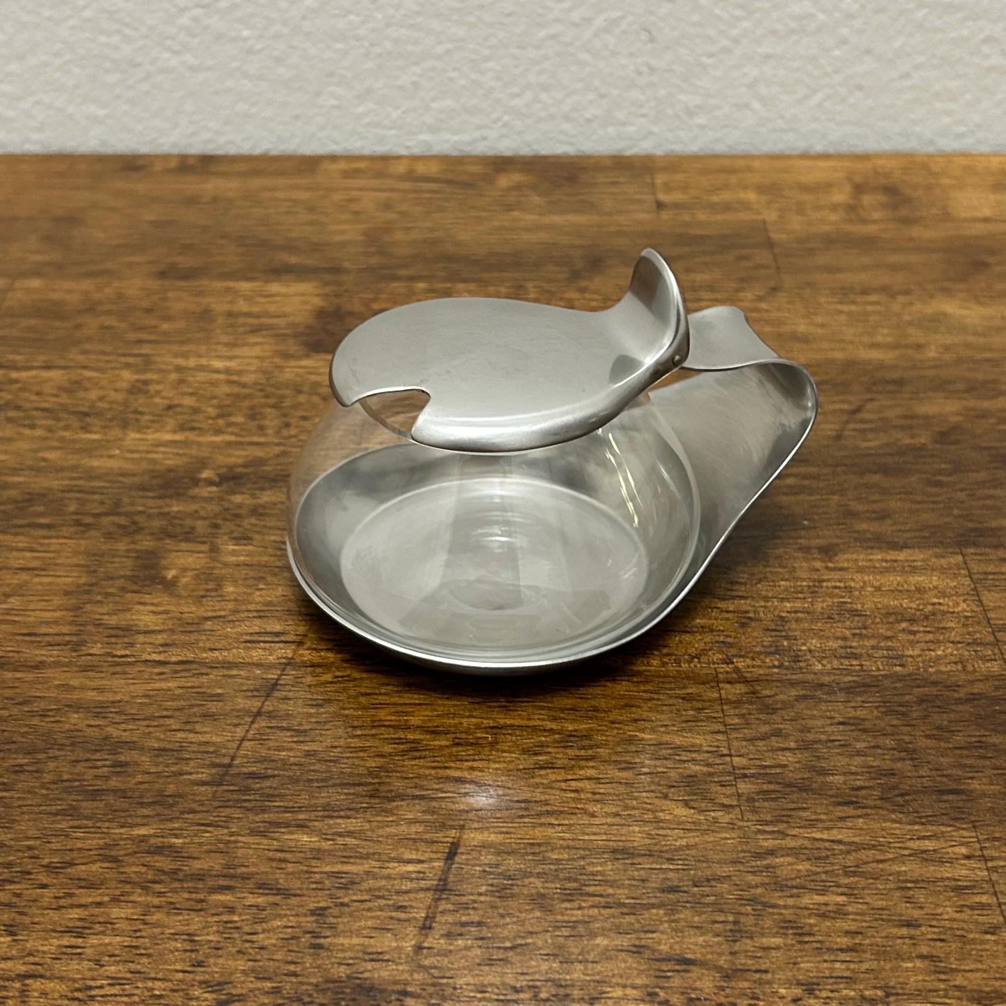 Wmf Wagenfeld - Etsy