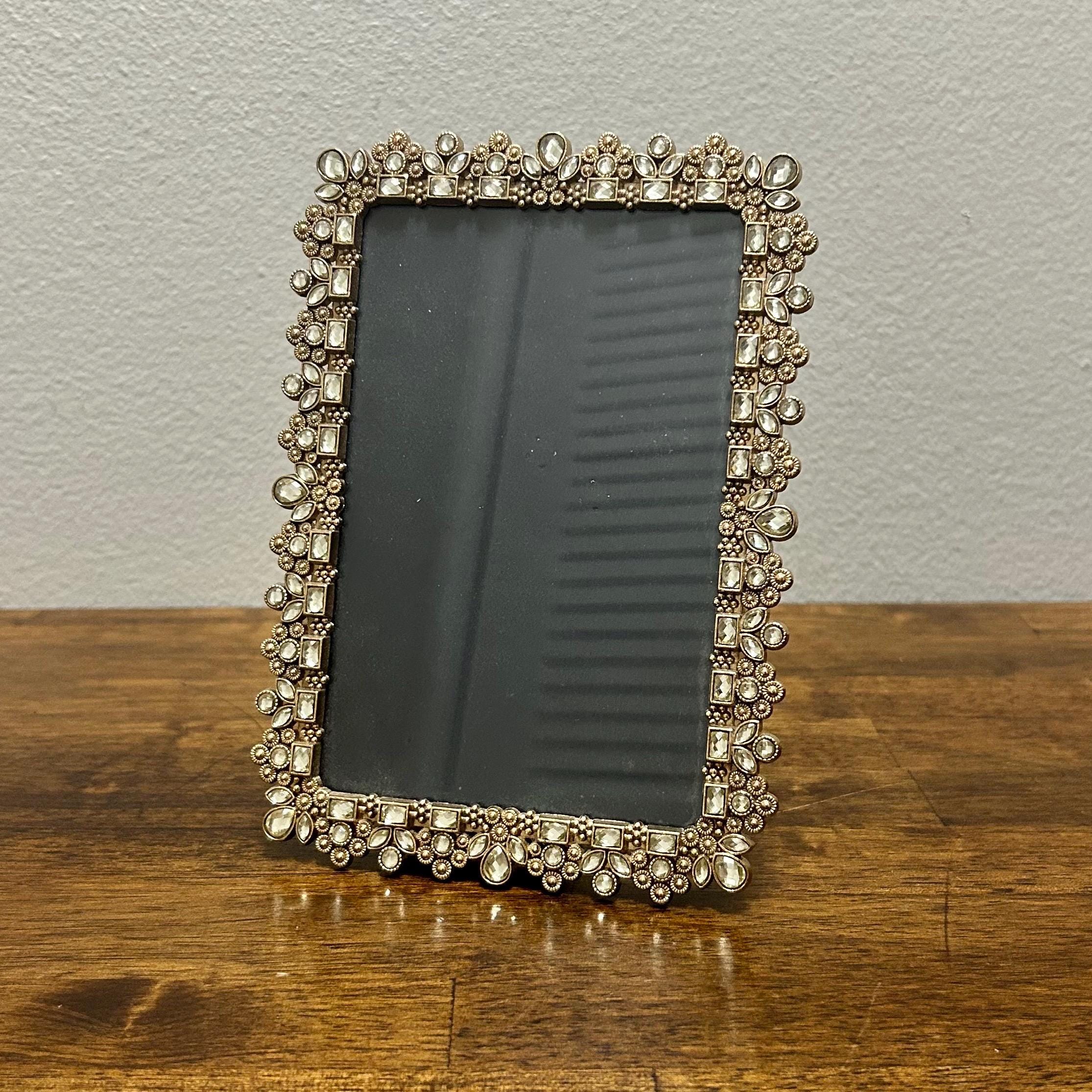Sheffield home decor picture frames - Etsy 日本