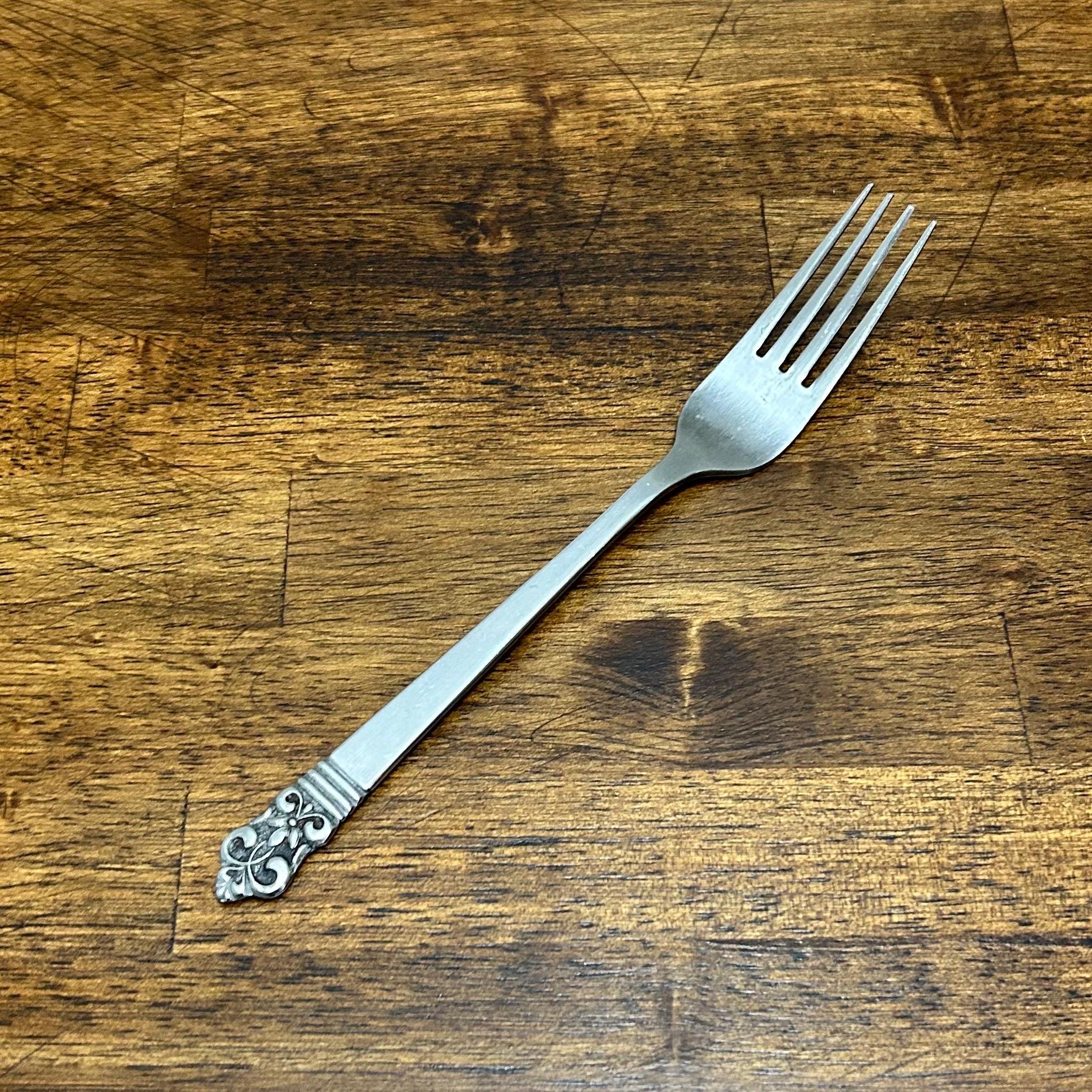 Cambridge Silversmiths Sojourn - Set di posate in raso nero, 20 pezzi, servizio per 4