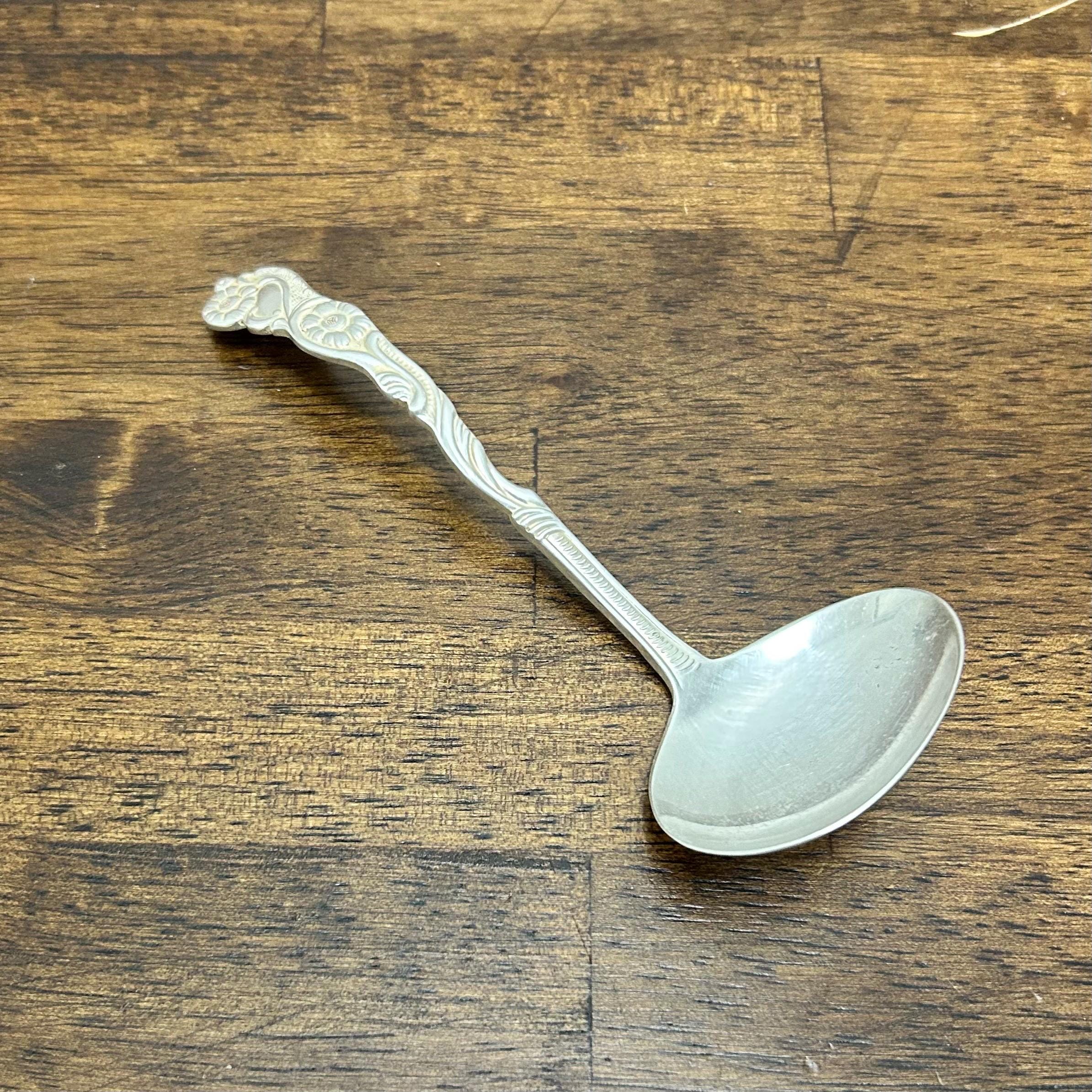 Nilsjohan sweden - Etsy 日本