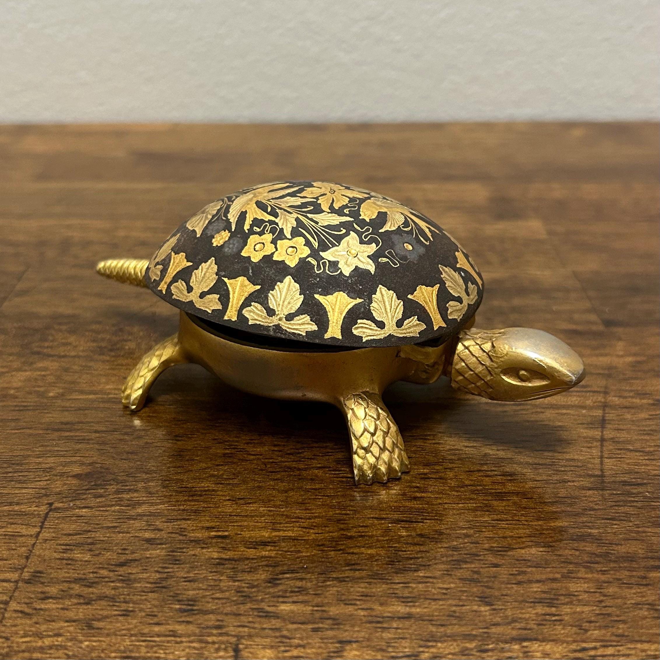 Boj Eibar Bell - Etsy