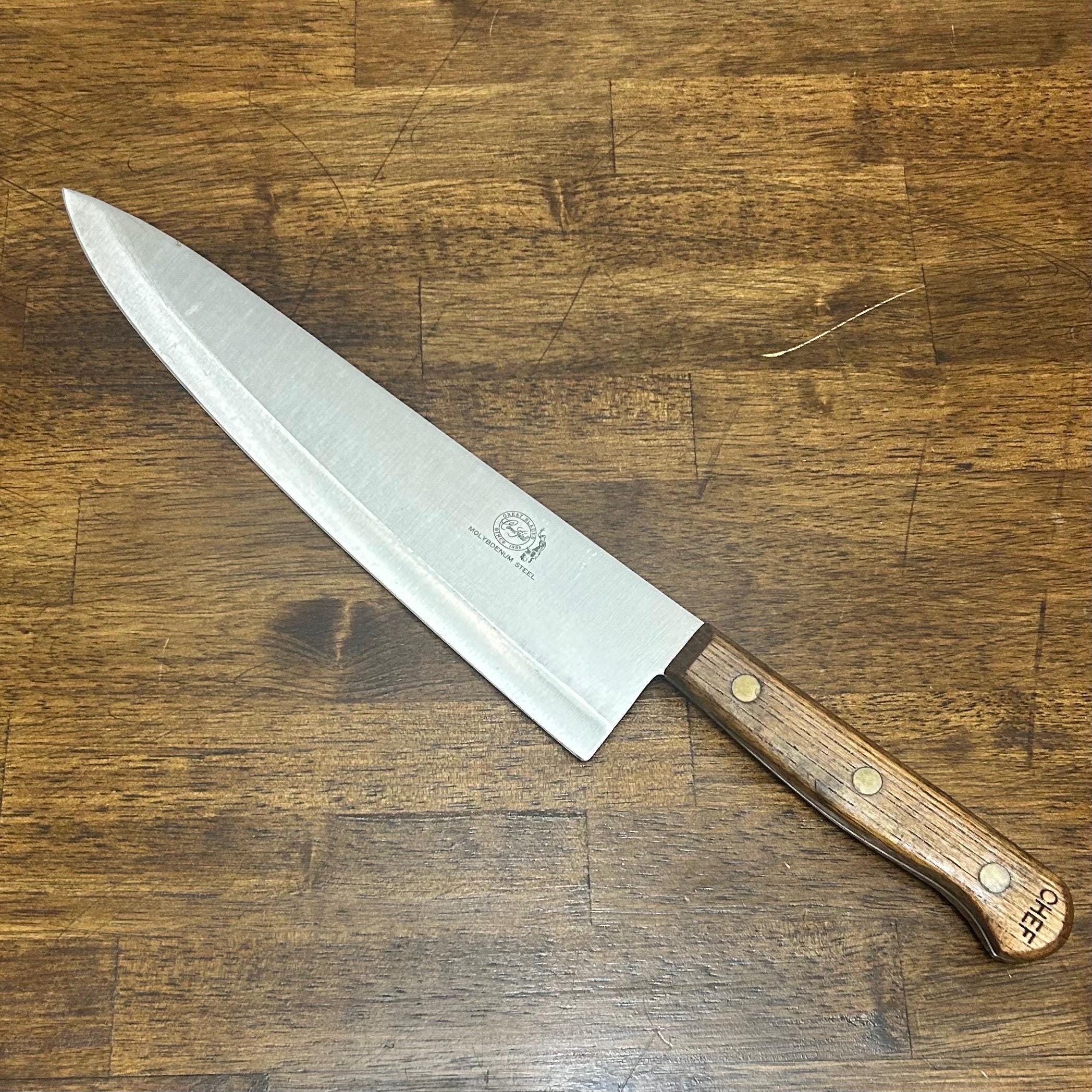 Antique japan knives - Etsy 日本