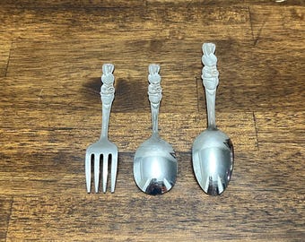 ANTIQUE BEBE SILVER パールーネクレイス il_340x270.7758548679_93sg.jpg
