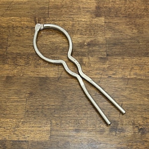 Wizard Vintage Jar Wrench, Jar Opener