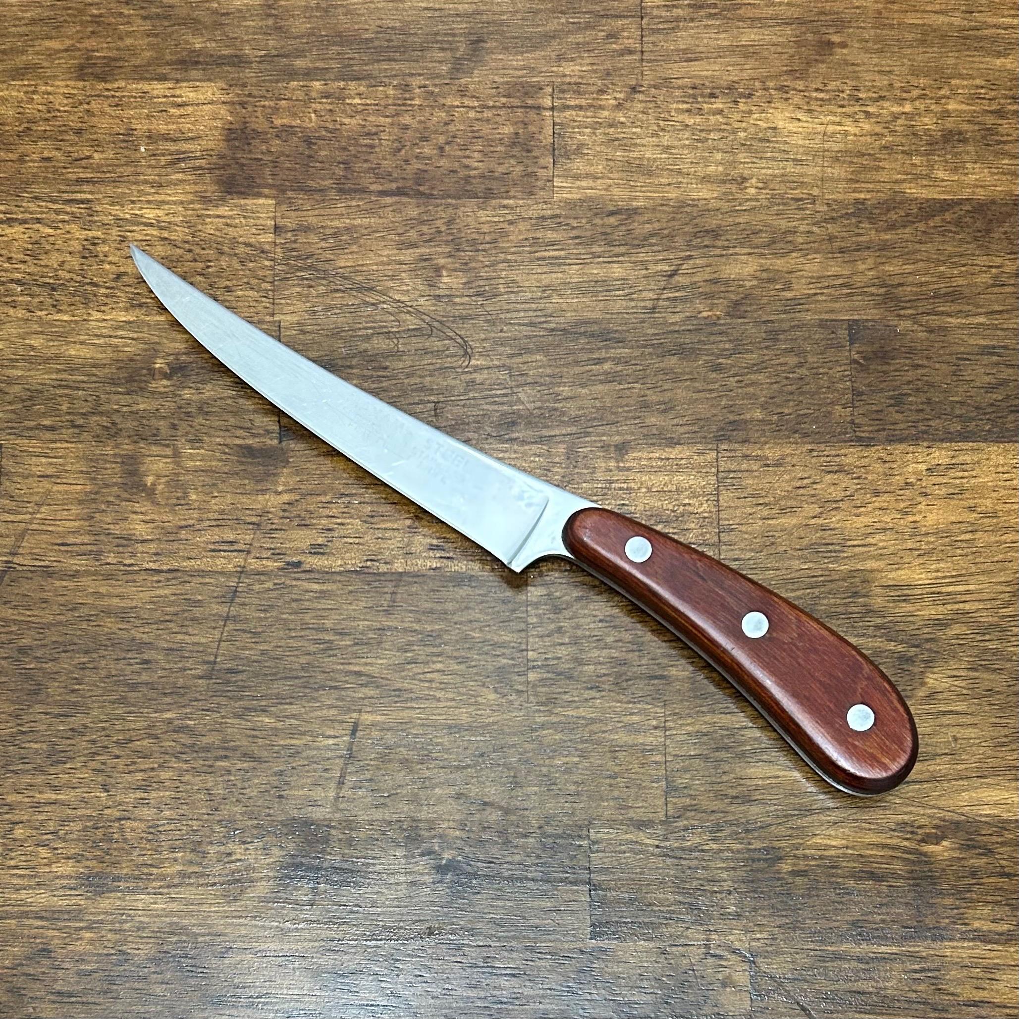 Japan maxam knives - Etsy 日本