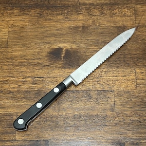 Henckels knives - Etsy 日本
