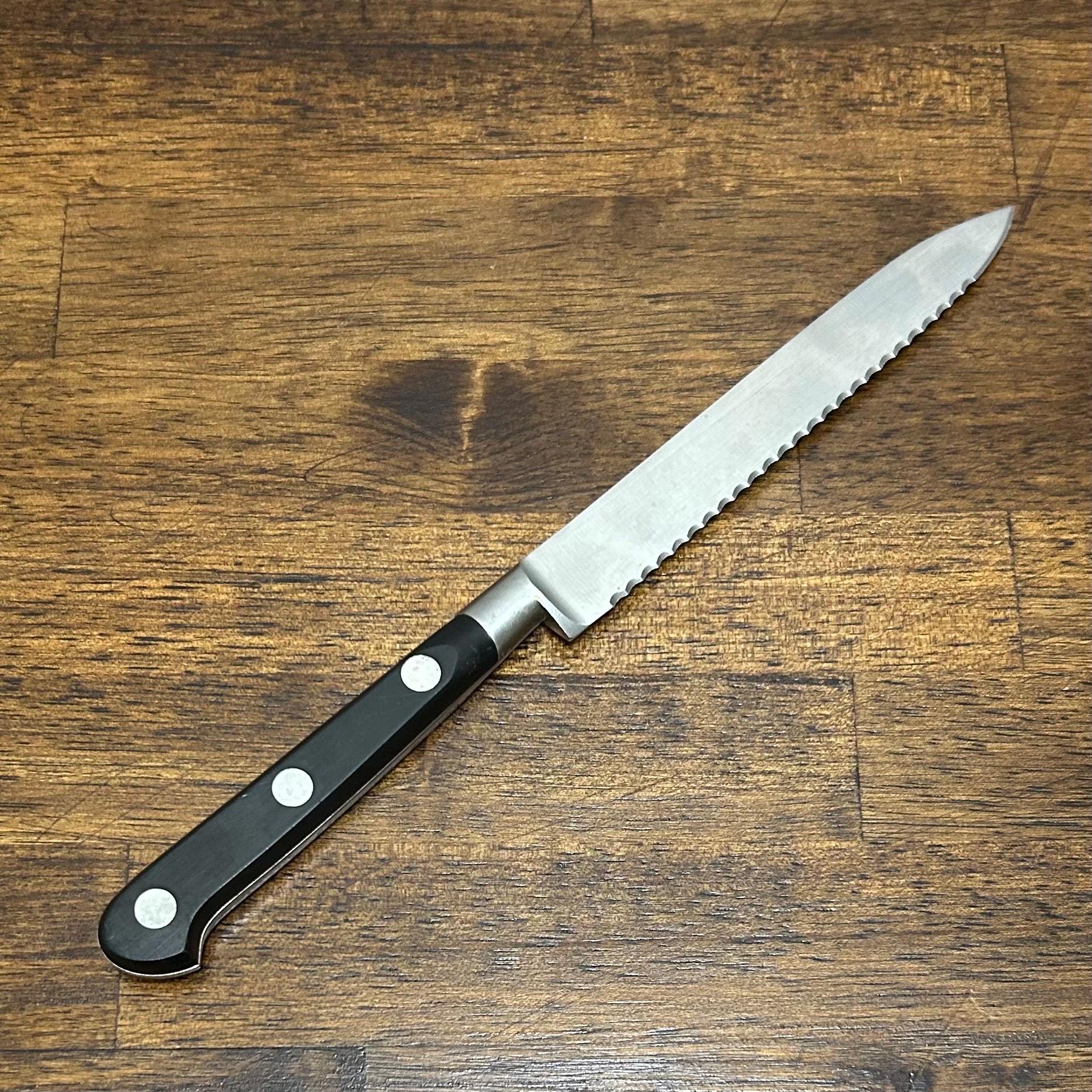 Henckel knives - Etsy 日本
