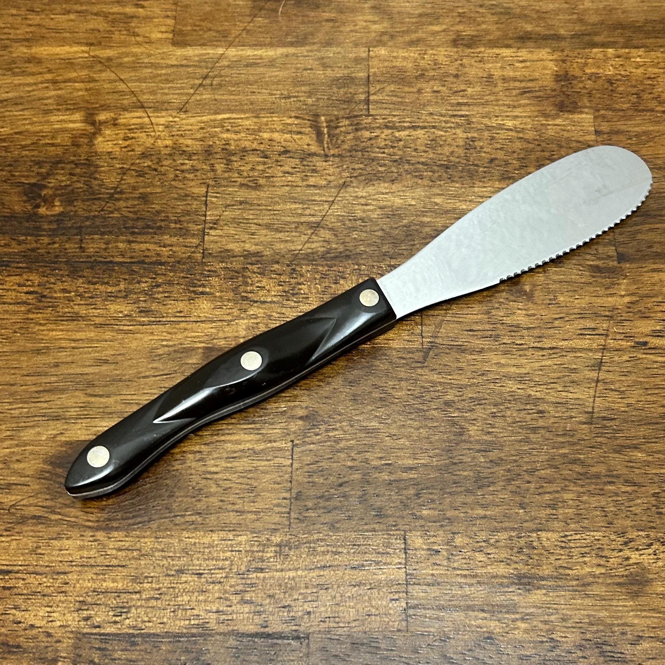 Cutco knife - Etsy 日本