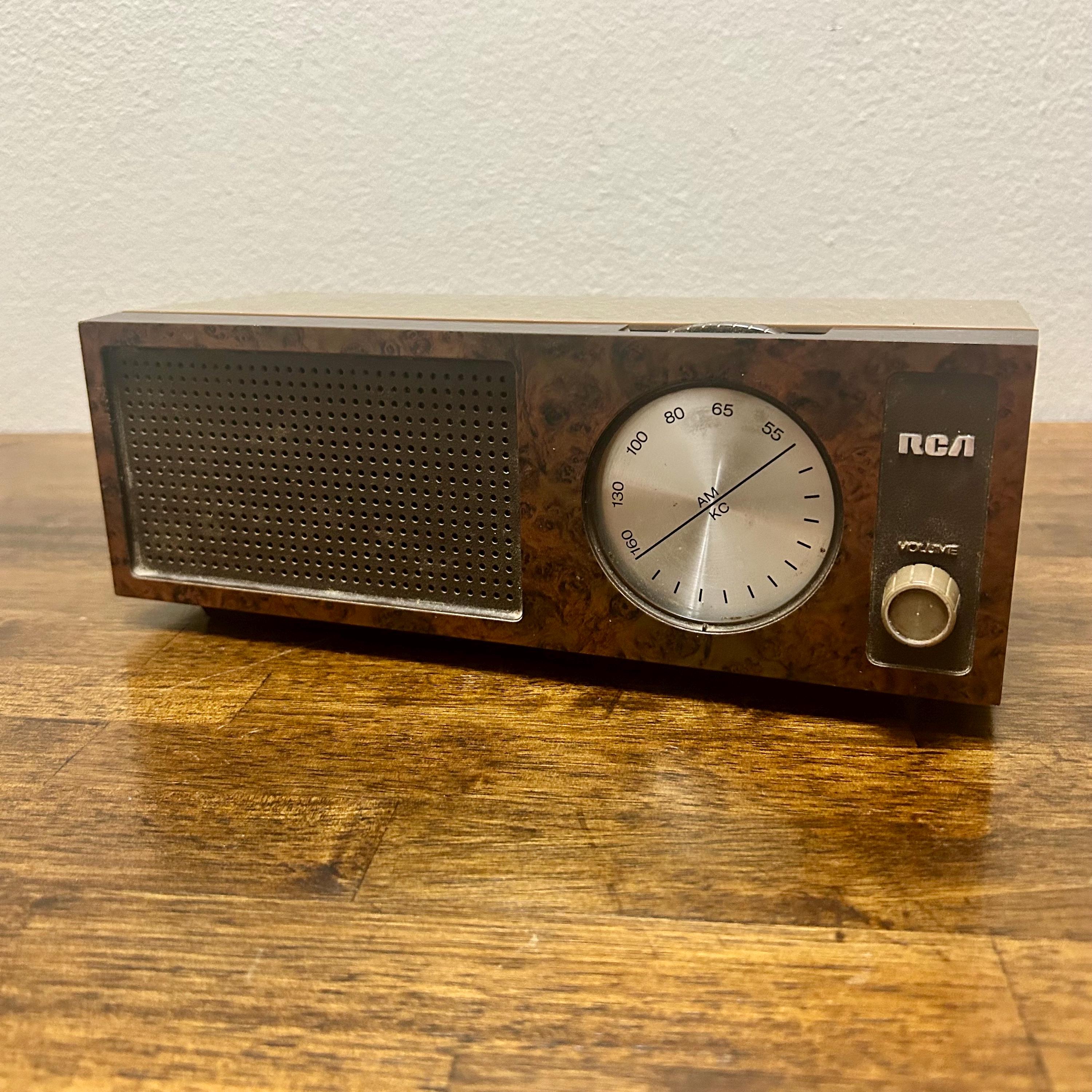 1970年代の電子機器 - Etsy 日本