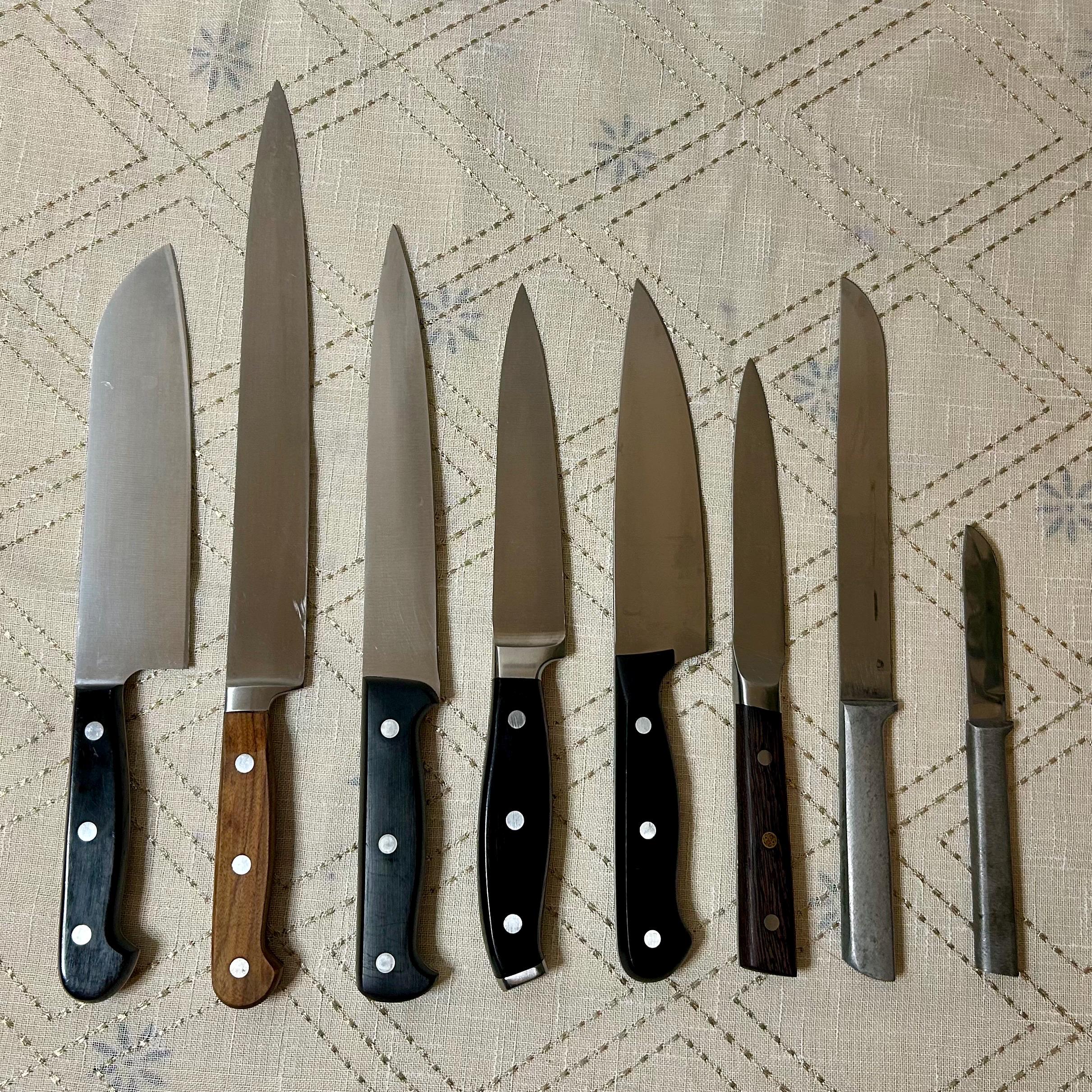 J Knife - Etsy J Knife - Etsy