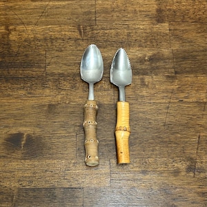 ナプキンリング 8セット Accessories ナプキンリング – Blooming Home