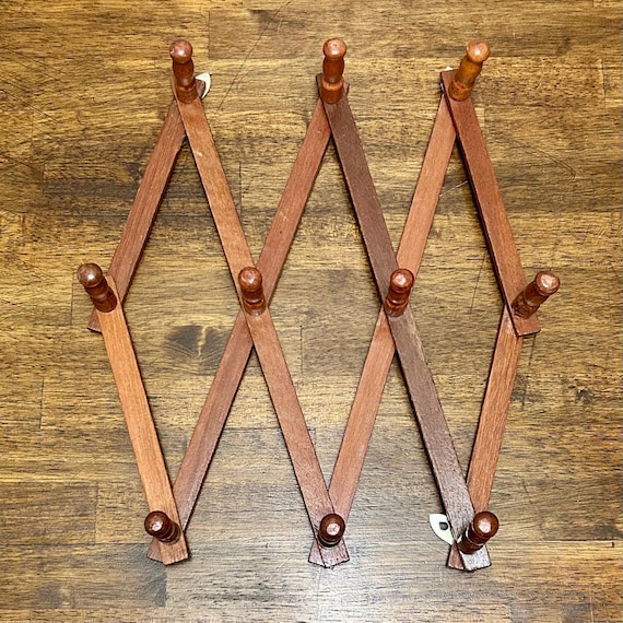 weihnachtskugeln set Weihnachtskugel-Set – 60 Stück – Ø7 cm – unzerbrechlich – Champagner LBalkonschrank