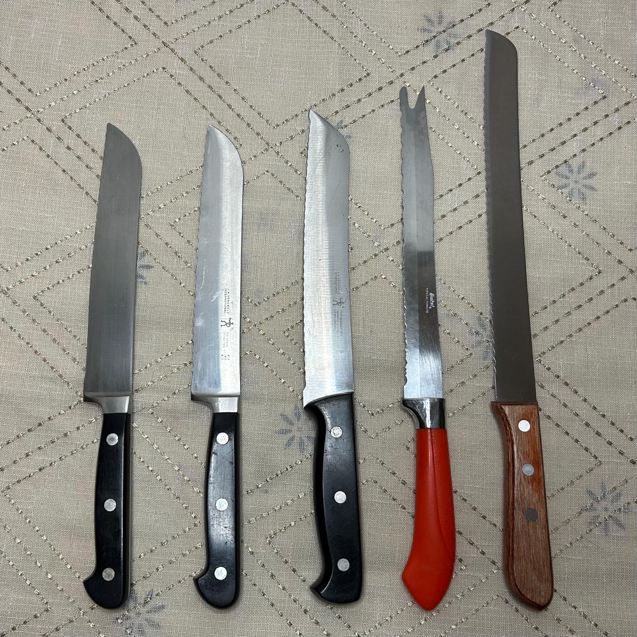 Quikut Knives - Etsy Hong Kong Quikut Knives - Etsy Hong Kong