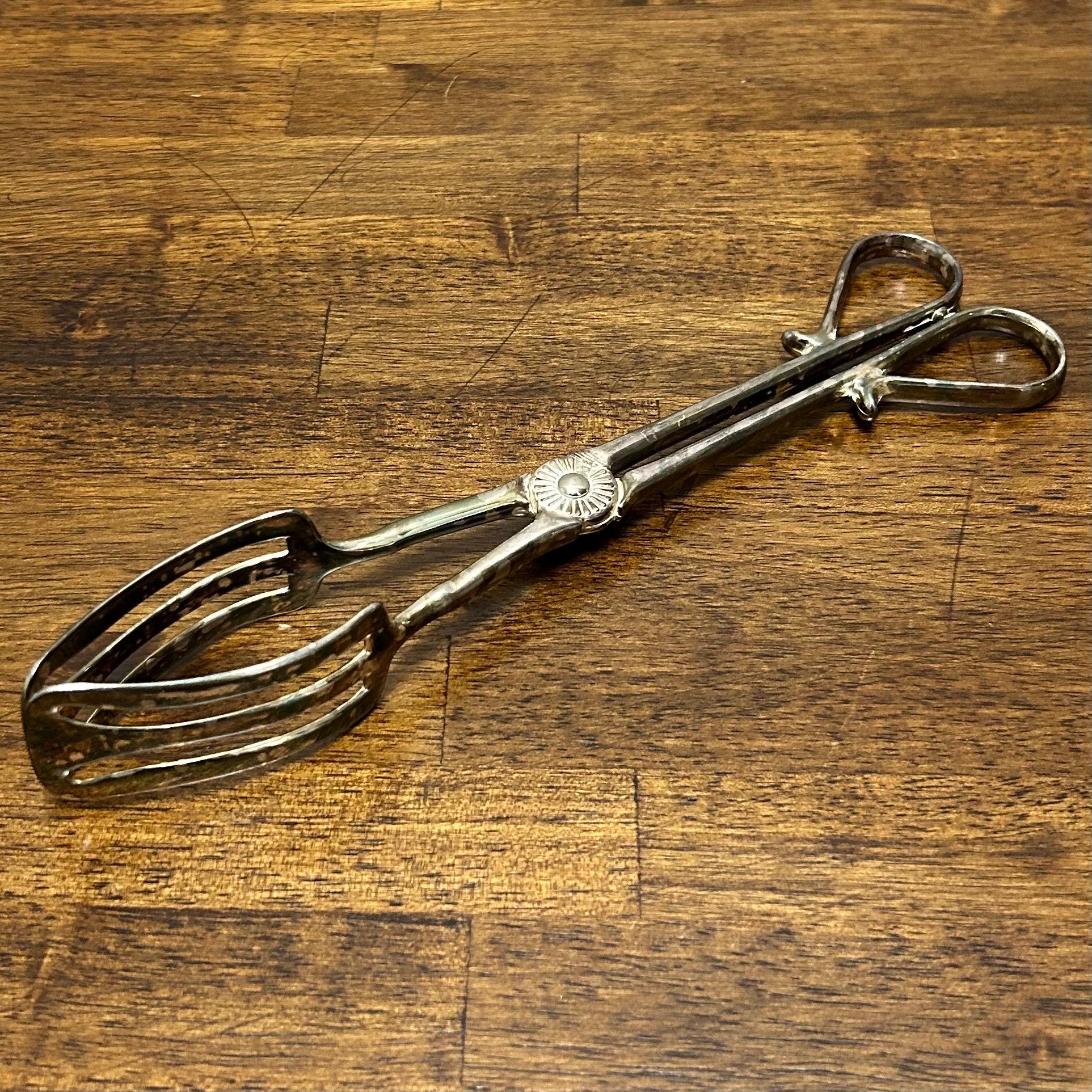 Ep zinc tongs - Etsy 日本
